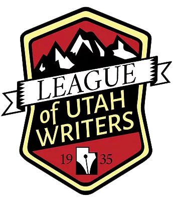 League of Utah Writers